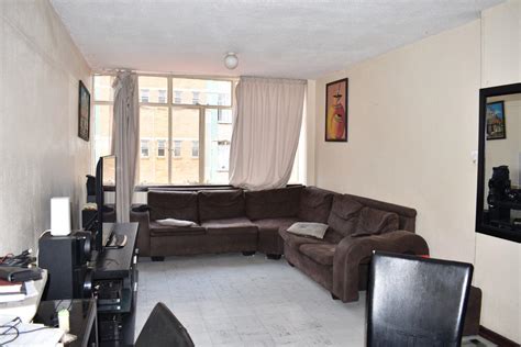 2 Bedroom Apartment Flat For Sale In Sunnyside 140 Gerhard Moerdyk