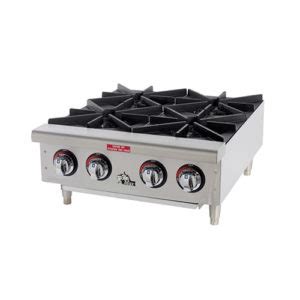 Gas Hot Plates Archives Vortex Restaurant Equipment
