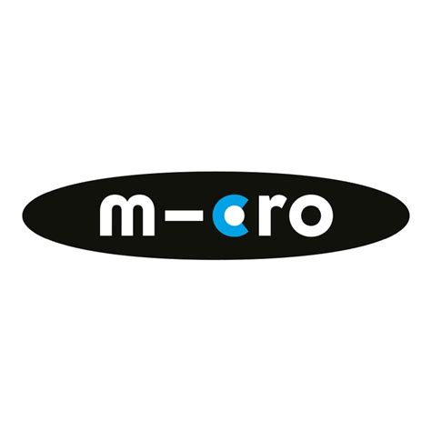 Самокаты Микро от Micro-Mobility.ru Official Russia | Moscow