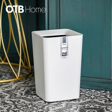 Купить Урна Виллербанн японский импорт двойной мусор дома идеи гостиная ...