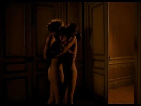 Free Soft Lesbian Porn Videos Xhamster