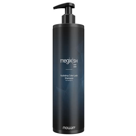 megix|10 Morph pH Modifier - 3.38 oz | Ethos Beauty Partners