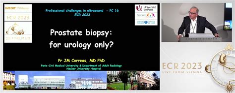 Professional Challenges In Ultrasound Esr Connect