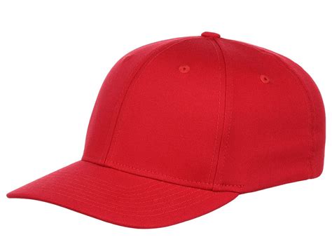 crowns  lids  star cap red