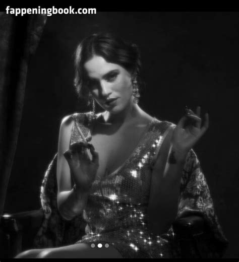 Ophelie Rullier Nude OnlyFans Leaks Fappening Page FappeningBook