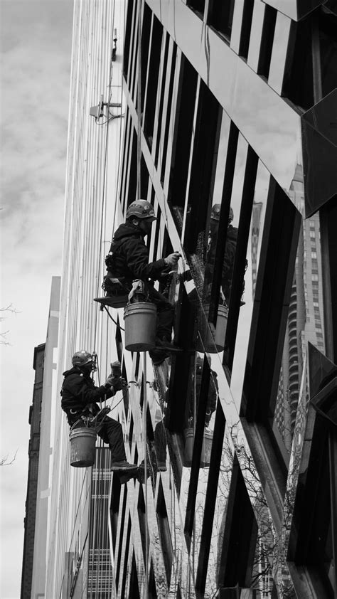 Window Washers Photos, Download The BEST Free Window Washers Stock