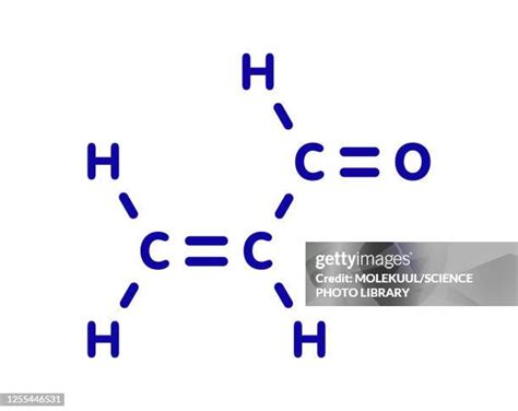 Herbicide High Res Illustrations Getty Images