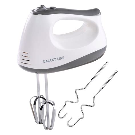 Galaxy LINE GL2225 инструкция