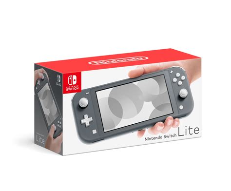 Nintendo Switch Lite W Hyrule Warriors Age Of Calamity For Sale In