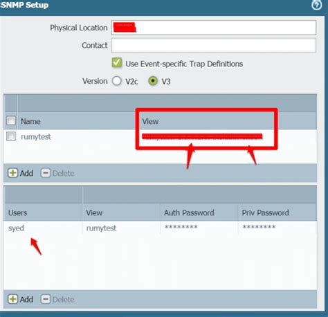 Backup Palo Alto Configuration With Solarwinds Ncm Config Backups