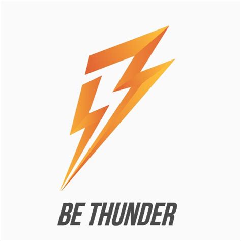 Thunder Design