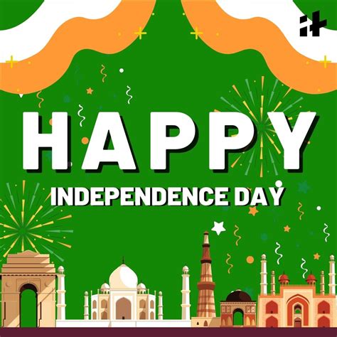 Happy Independence Day 2023 Images Quotes Cards Greetings Pictures