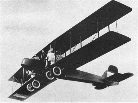 Aero A.24