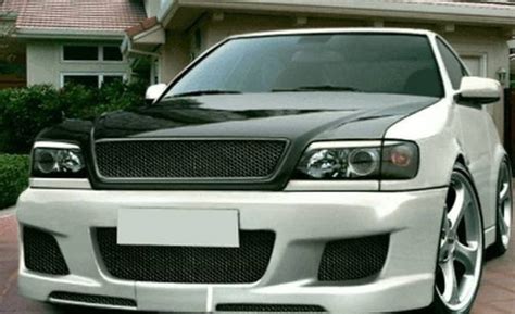 Тюнинг фар Ауди 100 С4 своими руками (8 видео)