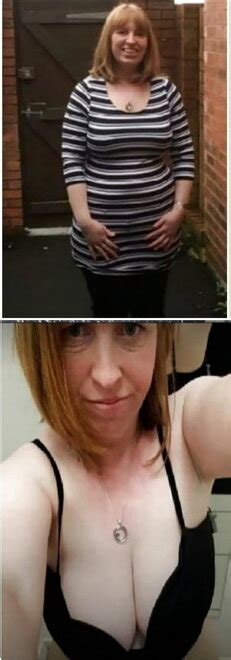 Ressed And Undressed Porn Pic