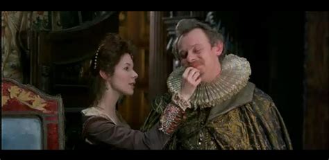 Shakespeare in Love Screencaps - Shakespeare in Love Image (25811901 ...