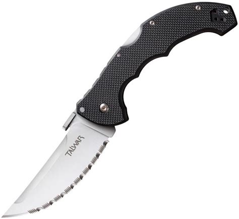 Cold Steel Talwar | CS21TTLS Euro-knife.com