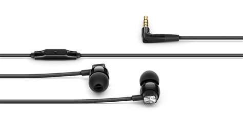 CX 300S | Sennheiser United States