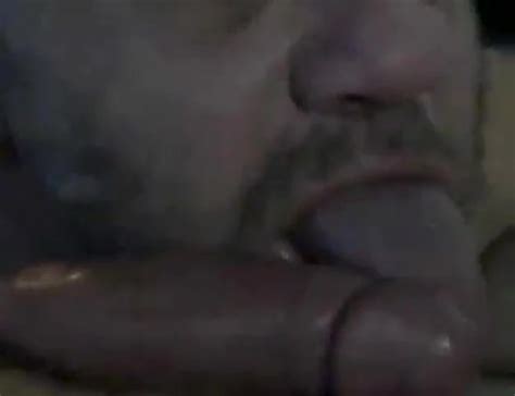 Bear Working My Nuts English Gay Amateur Amateur Porn XHamster