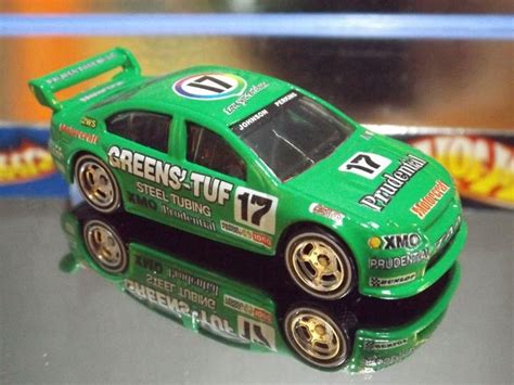 Best Hot Wheels Images On Pinterest Hot Wheels Racing And Hot Wheels Cars