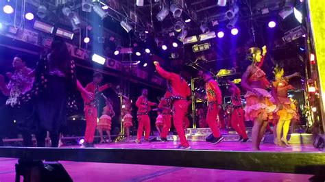 Odia Jatra Hot Dance YouTube