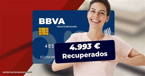 Sentencia Contra BBVA Por Usura Reintegra 4 993