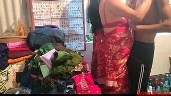 Free Mad Fuck Video Porn Videos LetMeJerk