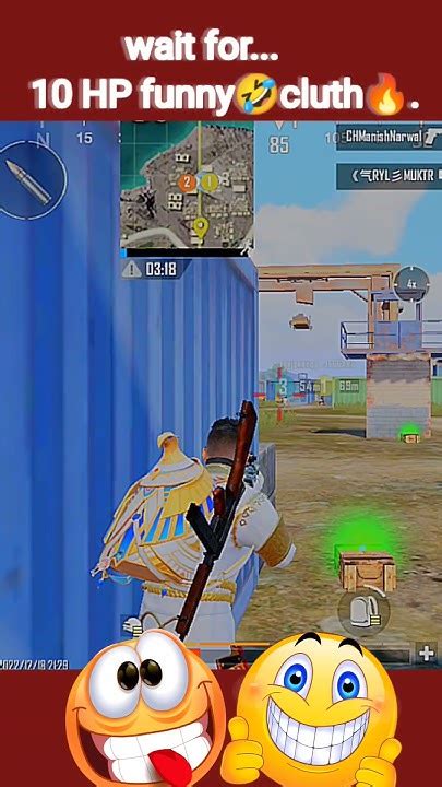 Kisko Bot Marne Hai In Bgmi🤣🤣 Bgmi Funny Commentary Bgmi Pubg Mobile