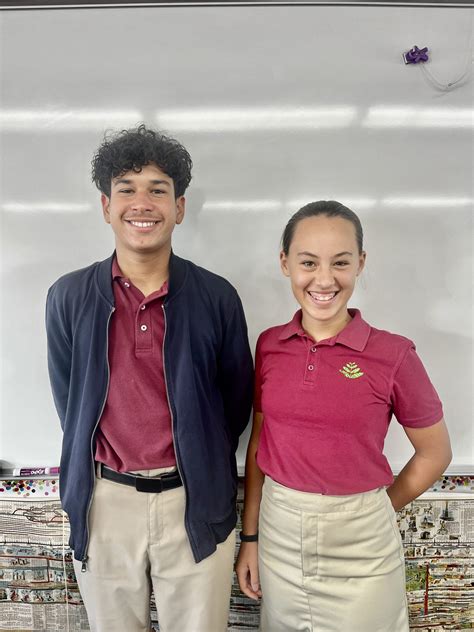Orange County students earn national award for documentary on housing