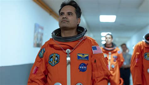 Revelan El Primer Trailer De A Million Miles Away La Nueva Película De