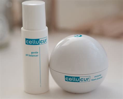 Reviderm nu i Sverige - Daisy Beauty