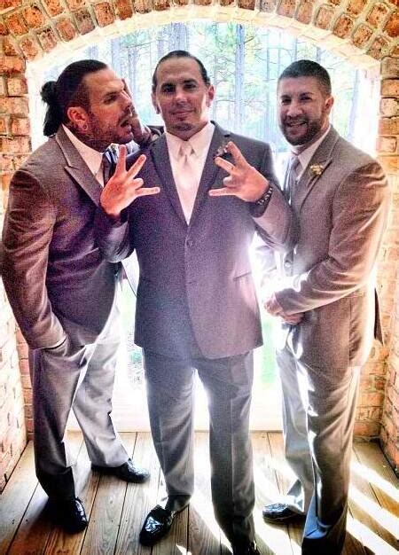 jeff rudes net worth