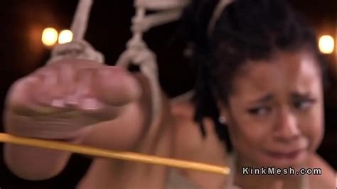 EBONY Anal Hardcore Search XVIDEOS