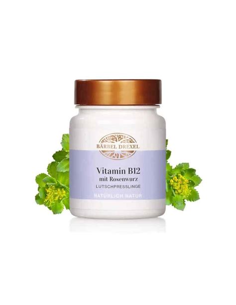 Нерна система | N PHARMACY