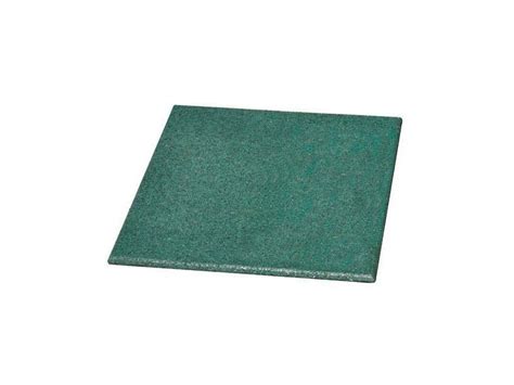 Dalle Souple 50x50 Lot De 2 Conforama