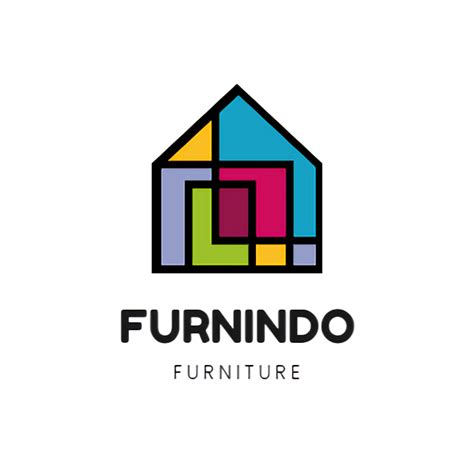 Furniture Furnindo Toko Resmi Di Indonesia Online Shop 01 2025