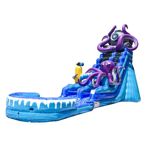 Water Slides Rentals In Jesup Baxley Ludowici Hinesville