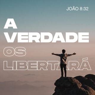 MEDITAÇÃO CRÍSTICA CONHECENDO A VERDADE QUE LIBERTA