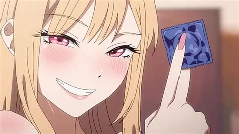 Pretty Fit Gamer Girl Let Her BF Fuck Her In The Mouth Pussy While She Was Playing A Video Game