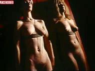 Monica Gayle nude pics página 1