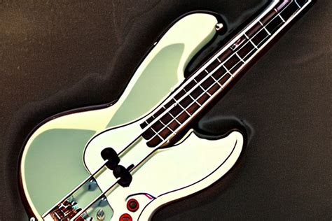 The 10 Best Jazz Bass Tracks Of All Time