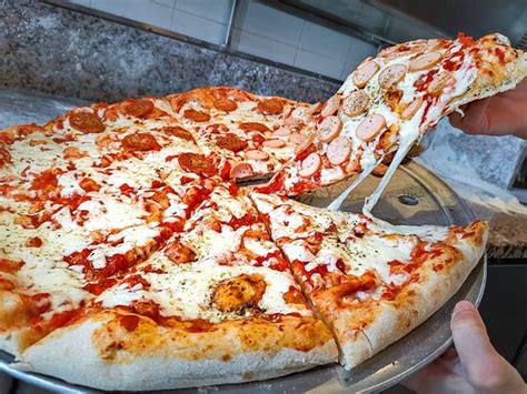 DOLCEMENTE SALATO, Venice - Giudecca - Restaurant Reviews, Photos ...