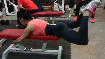 Cuerpo Fabulosa En Polvazo Hardcore PORN300