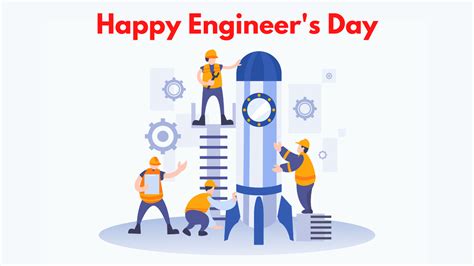 Engineers Day 2022 Observed On September 15 Helloscholar News