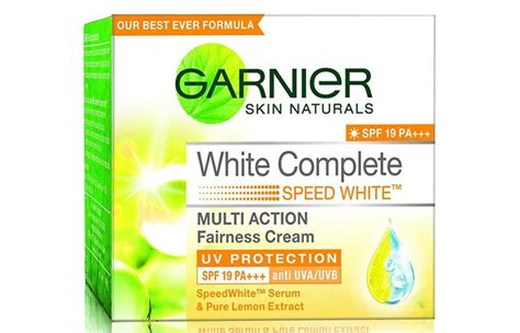 15 Best Skin Lightening Creams For Oily Skin In India 2023 Fairness