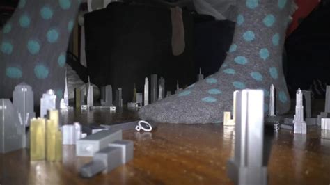 Colossus In Socks Teaser Pornhub Gay