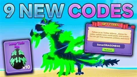 Dragon Adventures Codes - *NEW* WORKING ALL CODES FOR Dragon Adventures IN 2025 MARCH! ROBLOX ...