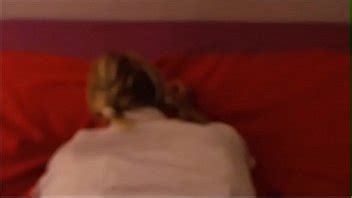 Reino Unido Maduro Anal XVIDEOS