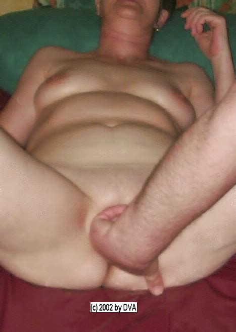 Ruby Porn Pictures XXX Photos Sex Images 295582 PICTOA