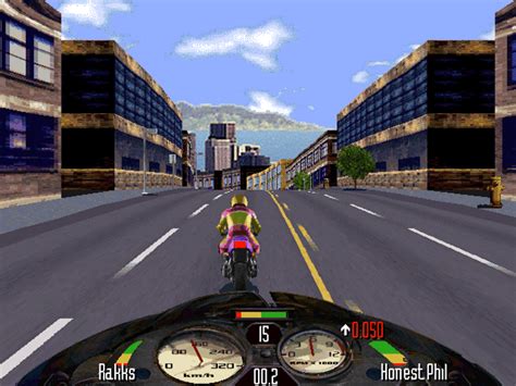 Road Rash Pc Games Download Lenarecords